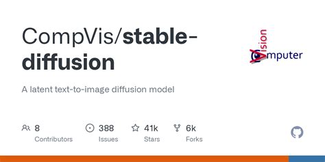 SD <b>GitHub</b>. . Stable diffusion video github